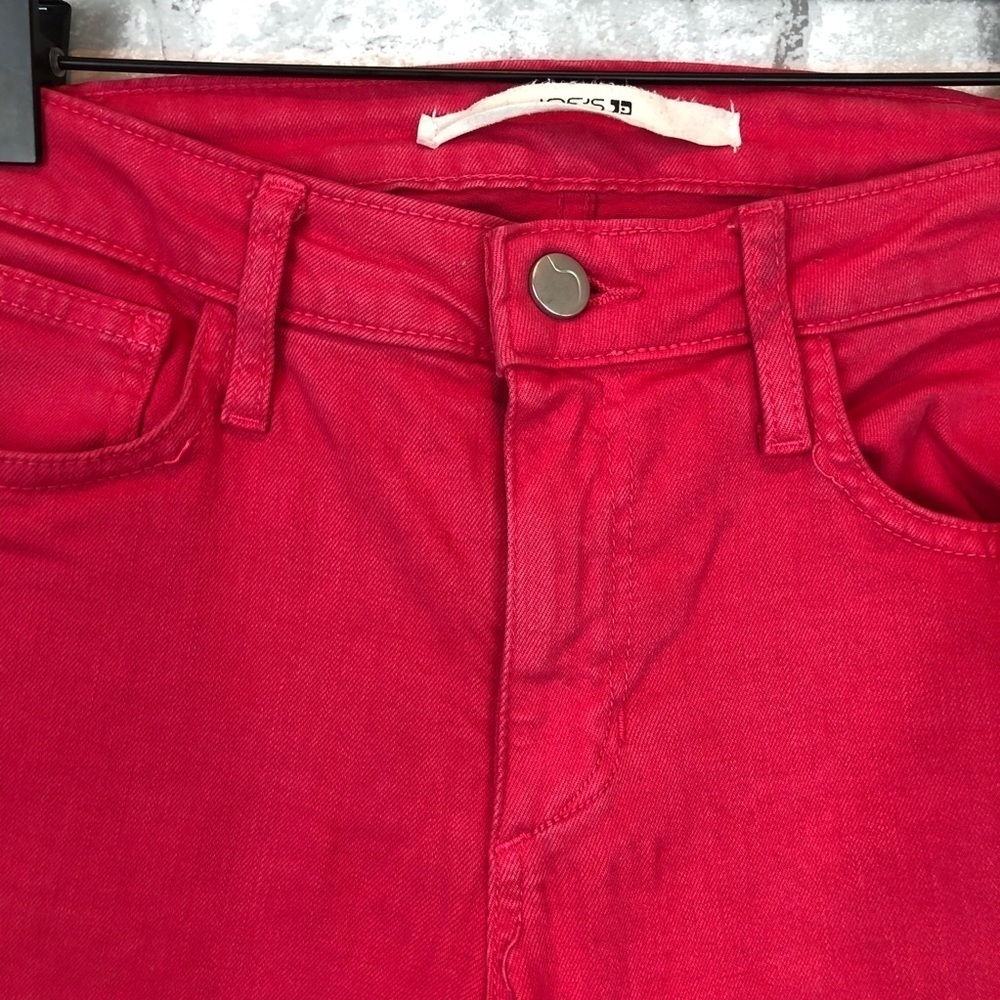 Joe’s Jeans The Skinny Jeans - Picture 6 of 11